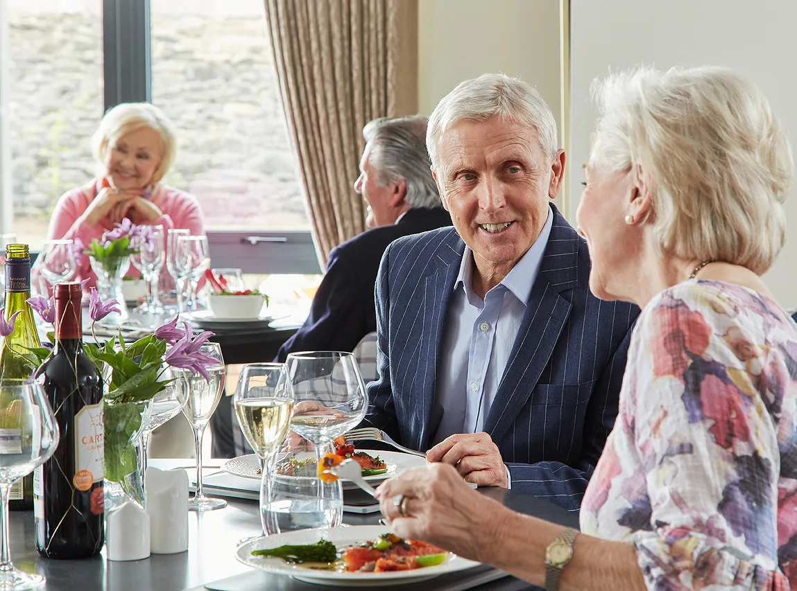 ADLINGTON_SHOOT-0540-RT